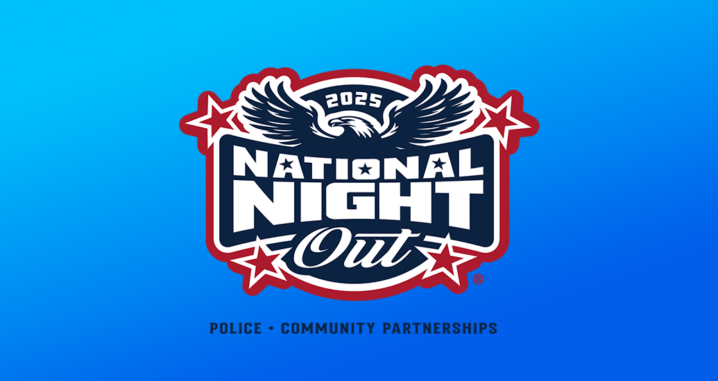 National Night Out